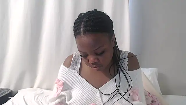 AlliBabe webcam