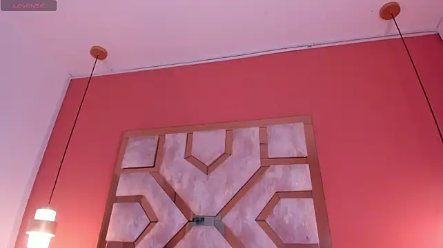 Justmia69 webcam