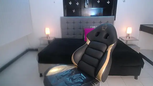 Sweett_liia_ webcam