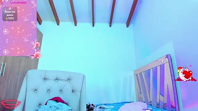 SkyeGabbyRose