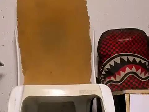 bigcock_ofmarck webcam