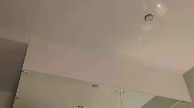 Mili_Joy webcam