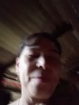 Kiki_sexyy