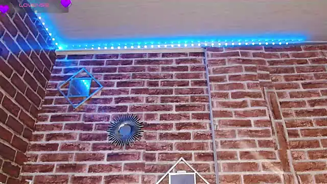 emma_bdsm_ webcam