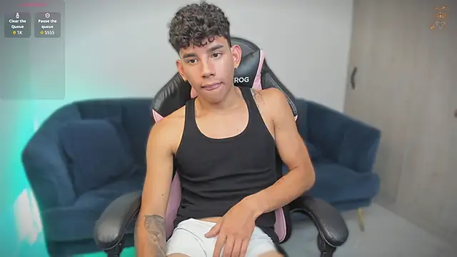 andy_cute22