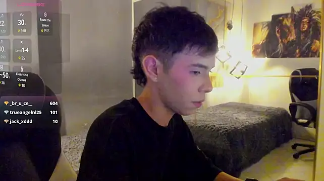 ash_ka
