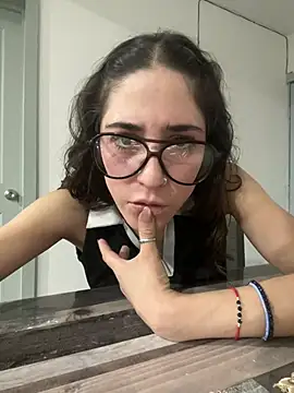 Ylaflk webcam
