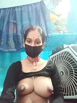 Khushi_patel
