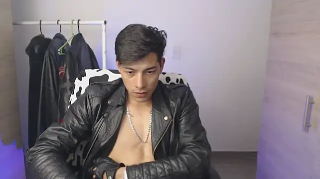 chomelo6 webcam