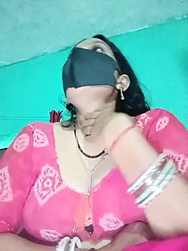Hitrani56 webcam