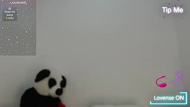 Angell_Hott- webcam