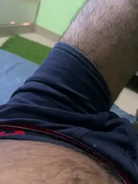 kannadahotb