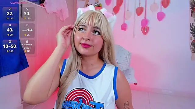 mia__uwu webcam