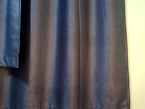 sexydamianw webcam