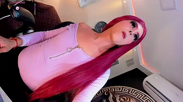 MAFER__LEAL webcam