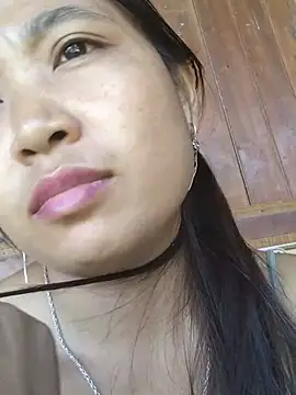 Quynquynsexy webcam
