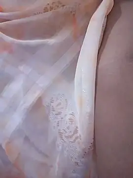 Aarti_Sharma1 webcam