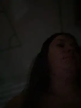 Iam_Abby_LS webcam
