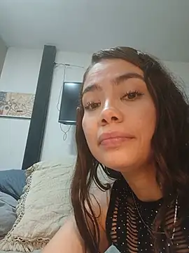 Lia_Mora webcam