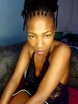 sexxyniccy webcam