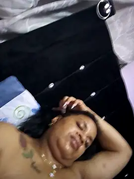 La__bellaca webcam