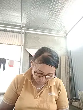 tweranal10 webcam