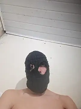 bonecosafado webcam