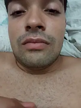 Casal0005 webcam