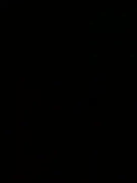 GFGDGDFGDFH webcam