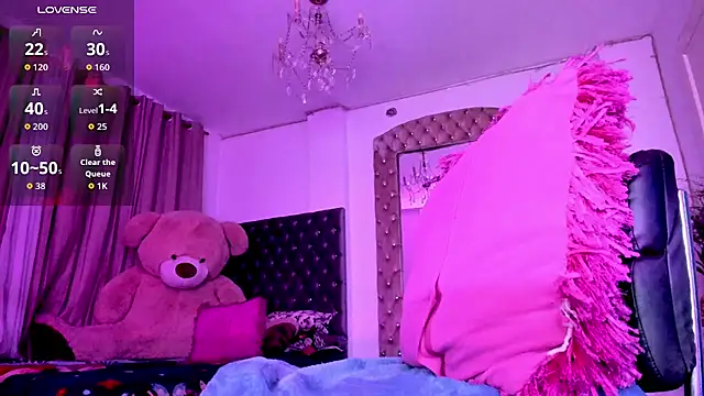 Samra_Naugthy webcam