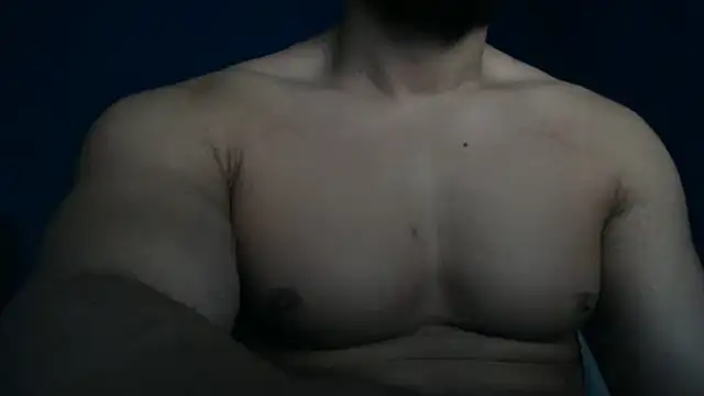 alex_blu webcam