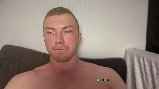 iron__chap webcam
