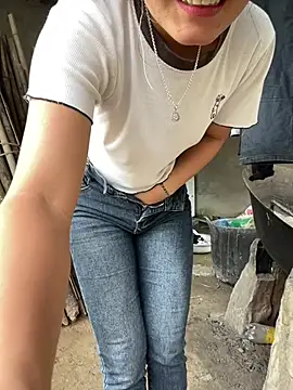 wella-cute