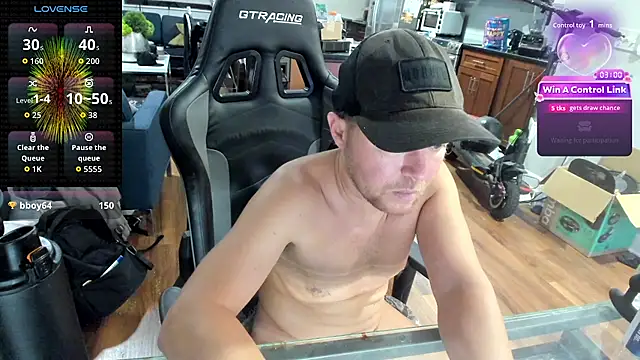 aaron_s_x