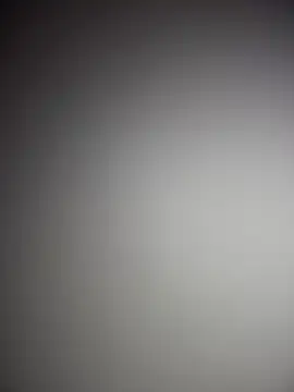 Pr1nc3ssgabi