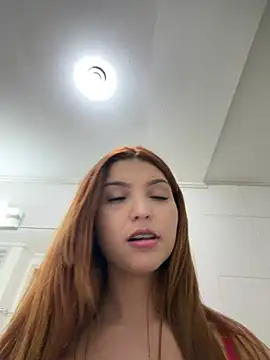 mel pinkbr