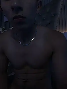 AndyJustgame_