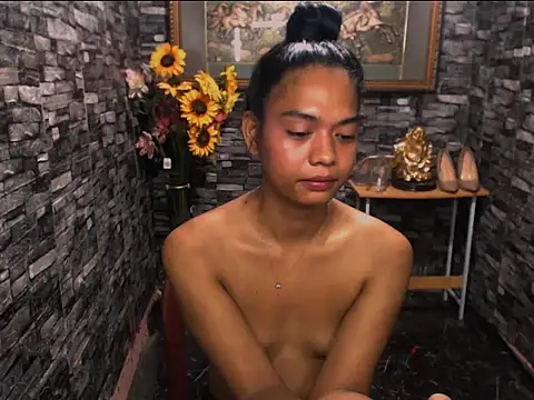scarlette_angel