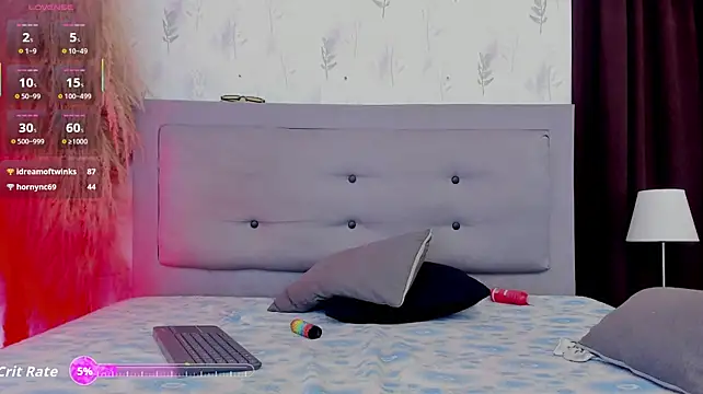 kairox_