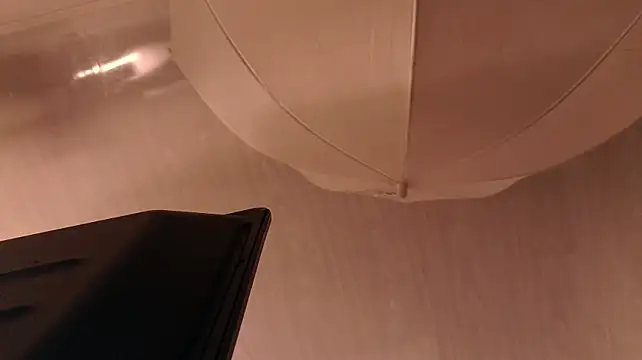 TeoAndMaddy
