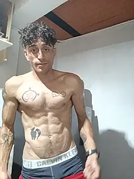 Blade_evanz