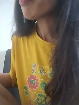 neha_singh0 webcam