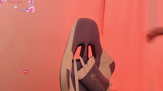 brii69