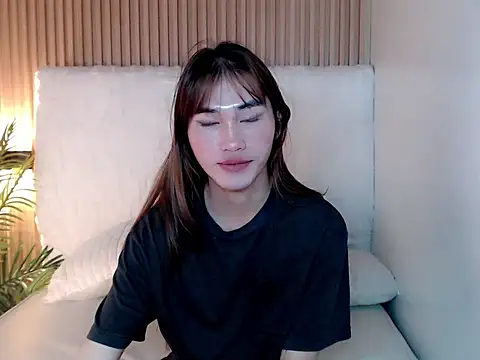 Ur_sweetchanel