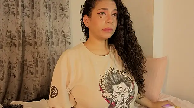 CloeBunny_
