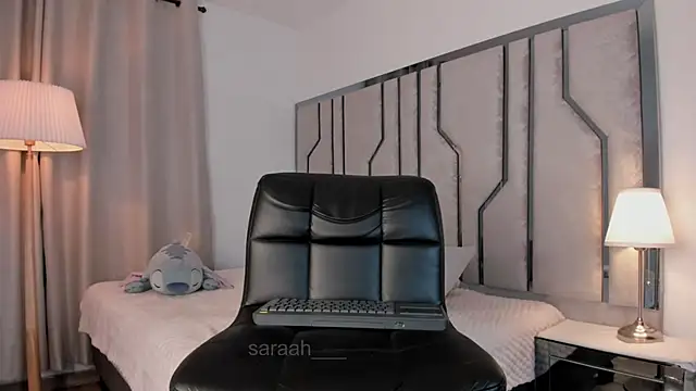 _Saraah