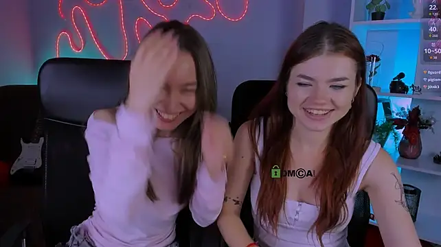 isabel_wave