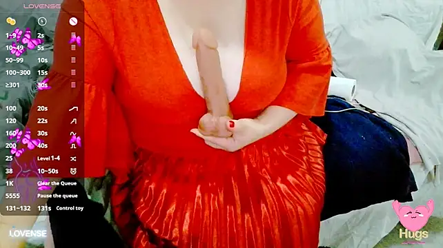 tatli_bela