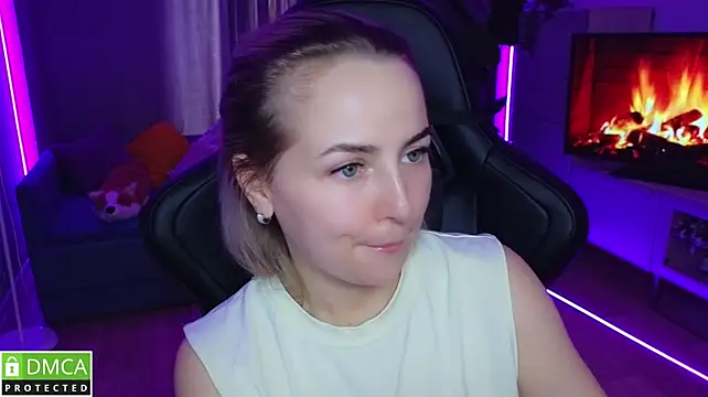Mira_Mermayd