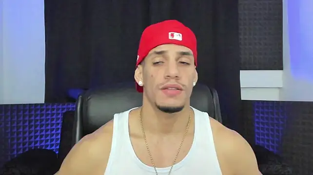 jhonnysnow17